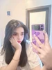 Profile picture of Sarah amelia