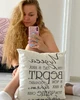 Olga 的個人照片