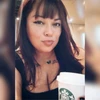 Shy 的個人照片
