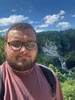 Profile picture of Josh