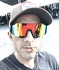 Foto de perfil de Dan