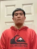 Profile picture of Garrett Chin