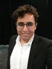 Profile picture of Alex Suárez