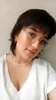 Profile picture of Ari