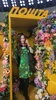 Profile picture of Tijana