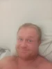 Profile picture of Mateusz Damięcki
