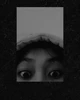 Hulagway sa profile ni Sheila