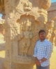 Profile picture of Harish