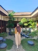 Profile picture of Siska