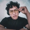 Foto de perfil de MoonChill