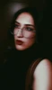Foto de perfil de Vero