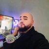 Foto de perfil de André