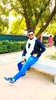 Profile picture of Alok singh