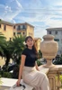 Profile picture of J