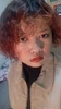 Foto profil Sara Zefa