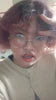 Profile picture of Sara Zefa