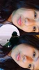 Profile picture of Mafe