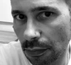 Foto de perfil de David