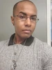 Profile picture of Anthony