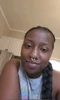 Profile picture of Niso