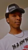 Profile picture of Jeremiah Toung