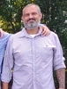 Profile picture of Dennis
