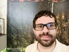 Foto de perfil de Thiago