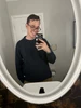 Profile picture of Enigma