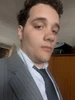 Foto de perfil de Gilberto