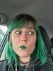 Profile picture of Becca