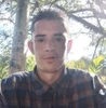 Profile picture of Juan Fernando López