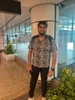 Profile picture of Rahul