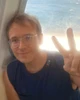 Profilbild von Key