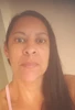 Foto de perfil de Raquel