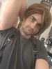 Foto de perfil de Daemon