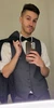 Profile picture of Chris