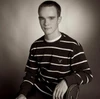 Profile picture of Brandon