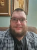 Profile picture of Paul