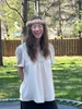 Foto profil Shannon Judge