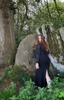Poto profil Chiara