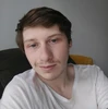 Cameron 的個人照片