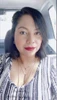 Profile picture of Sindy Vargas