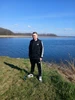 Zdjęcie profilowe Paweł