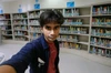 Foto profil Muhammad Salman