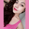 Duab profile ntawm Airelav
