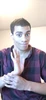 Profile picture of Xav