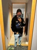 Profile picture of Aneken