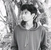 Profile picture of Alfin