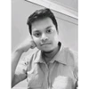 Duab profile ntawm Gautam Borthakur