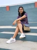 Profile picture of Shritama